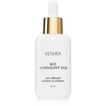 Venira BIO moringový olej olej pro všechny typy pokožky 50 ml