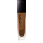 Lancôme Teint Idole Ultra Wear 24h dlouhotrvající make-up SPF 35 odstín 520W 30 ml