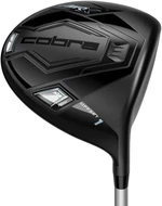 Cobra Golf Air-X 2024 Mâna dreaptă 15° Doamne Crosă de golf - driver