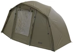 Mivardi Brolly Entrix XL Vivac / Refugio