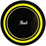 Pearl PDR-08P 8" Pad pentru exersat