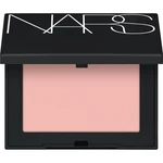 NARS NEW Blush dlouhotrvající tvářenka odstín SEX APPEAL 4,8 g