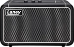 Laney F67 Supergroup Kolumny przenośne