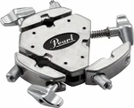 Pearl ADP-30 Multiabrazadera