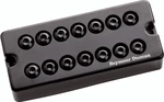 Seymour Duncan SH-8b Invader Bridge 7 Active