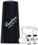 Vandoren LC51SP Ligadura de clarinete