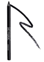 Urban Decay Voděodolná tužka na oči 24/7 (Eye Pencil) 1,2 g Corrupt