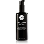 Cocunat The Glow vyživujúci telový krém 175 ml