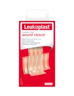 Leukoplast® Leukosan Strip 2 velikosti 9 ks