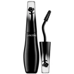 Lancôme Zhušťující řasenka Grandiôse 10 g 01 Black