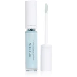 Gosh Lip Filler lesk na rty pro větší objem Ice 5 ml