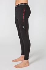 Rough Radical Unisex's Leggings Sprinter