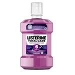 Listerine Total Care 1000 ml