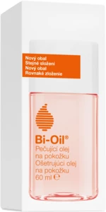 BI-OIL Pečující olej 60 ml