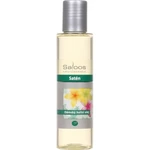 Saloos Satén Holicí olej 125 ml