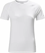 Musto Evolution Sunblock 2.0 FW Camicia White 14