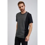 SAM73 T-Shirt Paul - Men