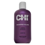 CHI Magnified Volume Conditioner pre objem vlasov 350 ml