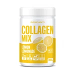 DESCANTI Collagen lemon lemonade 300 g