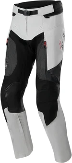 Alpinestars AMT-7 Air Pants Tan Dark/Shadow 2XL Pantaloni in tessuto