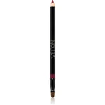 Nouba Lip Pencil konturovací tužka na rty se štětečkem odstín 31 1,2 g