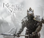 Mortal Shell: Enhanced Edition XBOX One / Xbox Series X|S / Windows 10 Account