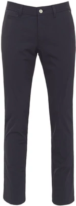 Alberto Rookie 3xDRY Cooler Navy 60 Pantaloni