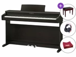 Kawai KDP-120 SET Plisandru Pian digital