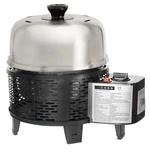 Cobb Pro Gas Barbecue