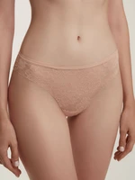 Conte Woman's Thongs & Briefs Rp6054