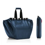 Taška Reisenthel Easyshoppingbag Dark Blue