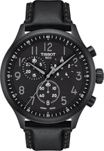 Tissot Chrono XL Vintage T116.617.36.052.00