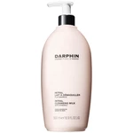 Darphin Čisticí pleťové mléko Intral (Cleansing Milk) 500 ml