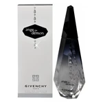 Givenchy Ange ou Demon 30ml