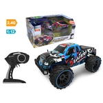 R/C Rychlostní terénní auto 1:12 4CH 2.4GHz 1842B