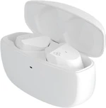 Final Audio ZE3000 White Cuffie wireless In-ear