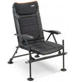 Saenger ms range kreslo feederchair ii