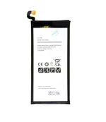 Baterie EB-BG920ABE pro Samsung Li-Ion 2550mAh (OEM)