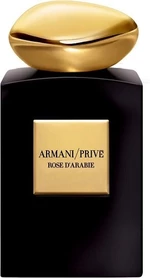 Giorgio Armani Privé Rose D´Arabie - EDP 100 ml