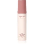 Payot N°2 Crème Minimale Apaisante zklidňující balzám na obličej 40 ml