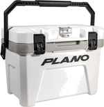 Plano Frost Cooler Blanco 20 L