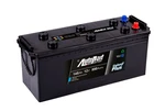 AUTOPART Autobaterie Galaxy Plus Truck 145 Ah 12V, 513x189x217 mm