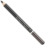 Artdeco Tužka na obočí (Eye Brow Pencil) 1,1 g 3 Soft Brown