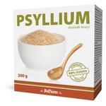 MEDPHARMA Psyllium 200 g