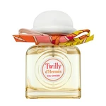 Hermes Twilly Eau Ginger woda perfumowana dla kobiet 50 ml