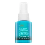 Moroccanoil Hydration All In One Leave-In Conditioner bezoplachový kondicionér pre hydratáciu vlasov 50 ml