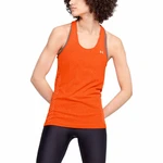 Dámské tílko Under Armour Seamless Melange Tank