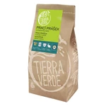 TIERRA VERDE Prací prášok na farebnú bielizeň 850 g