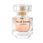 Elie Saab Le Parfum parfémovaná voda pro ženy 30 ml