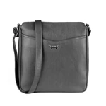 Handbag VUCH Manon